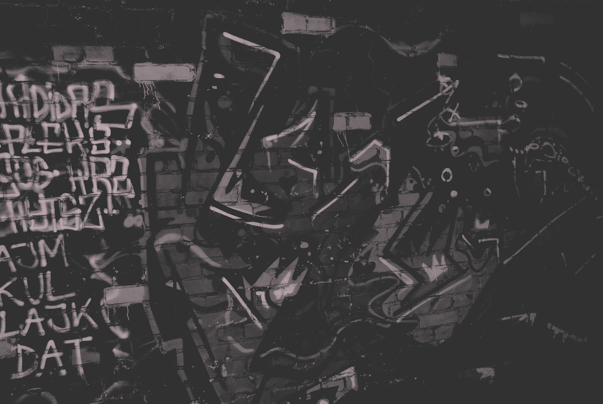 Łowicki Ł Festiwal fotografia Adam Bombrych